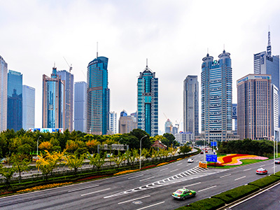 day-city-view