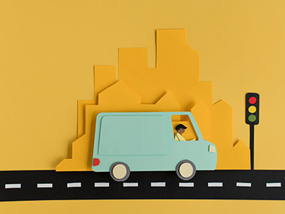 paper-urban-transport-composition
